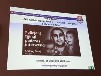 28.09.2022 DLA CIEBIE ZGINĄŁ ŻOŁNIERZ 021